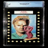 Rock 'n' Roll Comics  #25 - Thumbnail 1