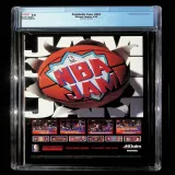 Fantastic Four  #387 Collectors Edition - Thumbnail 1