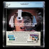 Incredible Hulk  #377 - Thumbnail 1