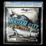 Justice League  #14 (Variant) - Thumbnail 1