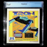 Omega Men  #3 - Thumbnail 1