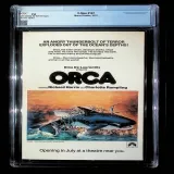 Uncanny X-Men  #107 - Thumbnail 1