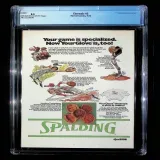 Eternals  #3 - Thumbnail 1