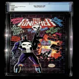 New Mutants  #98 - Thumbnail 1