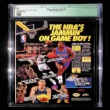 Silver Surfer  #50 Manufacturing Error (Rare) - Thumbnail 1