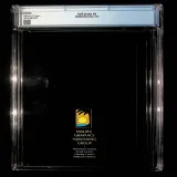 Evil Ernie  #2 - Thumbnail 1