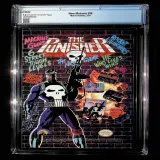 New Mutants  #98 - Thumbnail 1