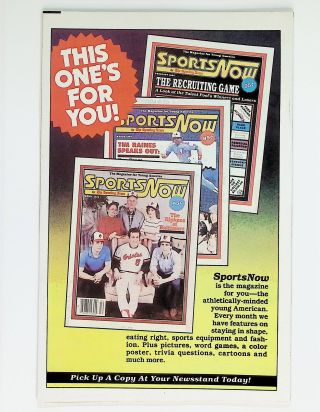 Tales of the Teen Titans  #44 - Image 1