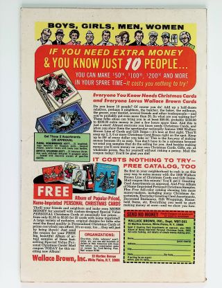 Silver Surfer  #2 - Image 1