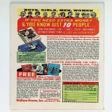 Silver Surfer  #2 - Thumbnail 1