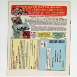 Silver Surfer  #8 - Thumbnail 1