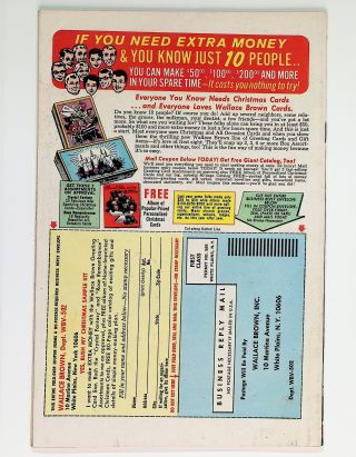 Silver Surfer  #8 - Image 1