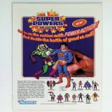 Crisis on Infinite Earths  #7 - Thumbnail 1