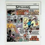 Power Man and Iron Fist  #57 - Thumbnail 1