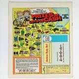 Ghost Rider  #2 - Thumbnail 1