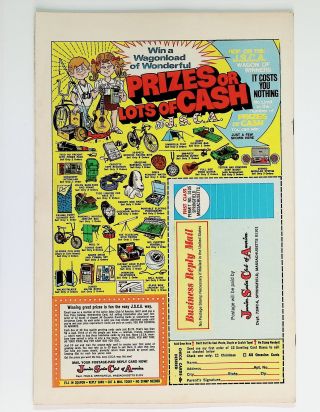 Ghost Rider  #2 - Image 1