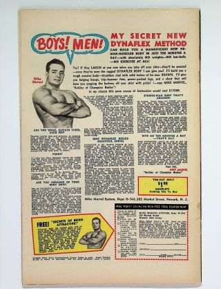 Amazing Spider-Man  #34 - Image 1