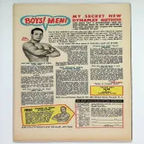 Amazing Spider-Man  #33 - Thumbnail 1