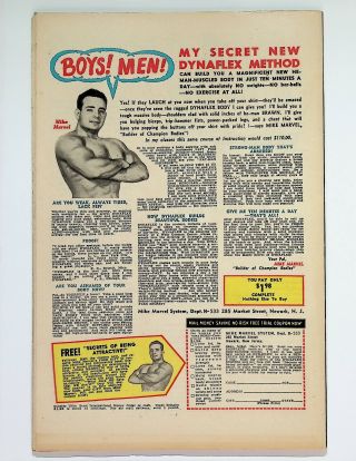 Amazing Spider-Man  #33 - Image 1