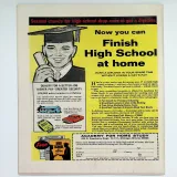 Amazing Spider-Man  #75 - Thumbnail 1