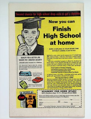 Amazing Spider-Man  #75 - Image 1