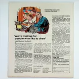 Amazing Spider-Man  #70 - Thumbnail 1