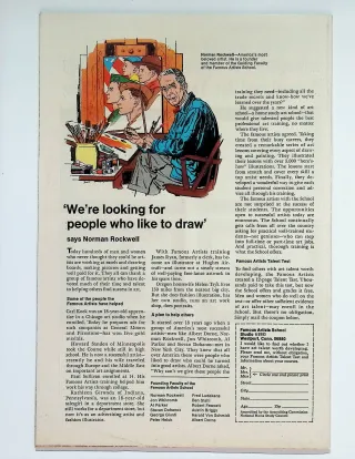 Amazing Spider-Man  #70 - Image 1