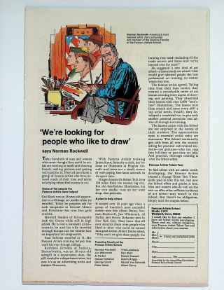 Amazing Spider-Man  #70 - Image 1