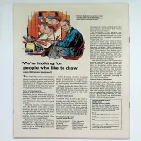 Amazing Spider-Man  #69 - Thumbnail 1