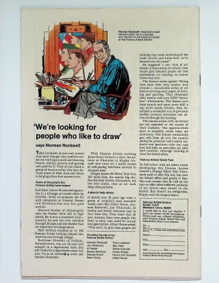 Amazing Spider-Man  #69 - Image 1