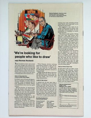 Amazing Spider-Man  #69 - Image 1