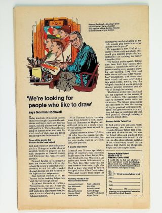 Amazing Spider-Man  #67 - Image 1