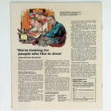 Amazing Spider-Man  #66 - Thumbnail 1