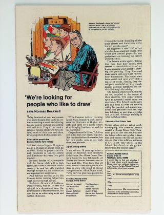 Amazing Spider-Man  #66 - Image 1