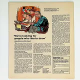 Amazing Spider-Man  #67 - Thumbnail 1