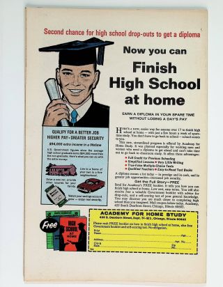 Amazing Spider-Man  #87 - Image 1