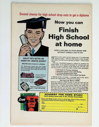 Amazing Spider-Man  #87 - Image 1