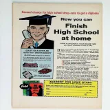 Amazing Spider-Man  #87 - Thumbnail 1