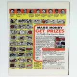 Avengers, The  #181 - Thumbnail 1