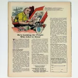 Avengers, The  #15 - Thumbnail 1