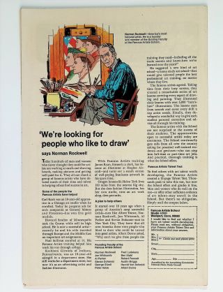 Doctor Strange  #179 - Image 1