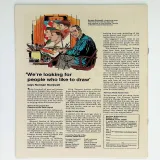 Doctor Strange  #177 - Thumbnail 1