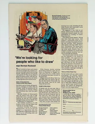 Doctor Strange  #177 - Image 1