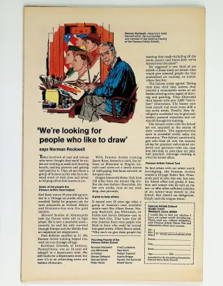 Doctor Strange  #176 - Image 1