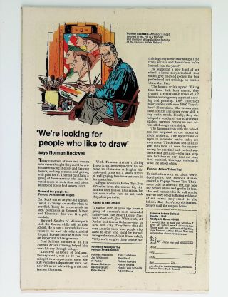 Doctor Strange  #177 - Image 1