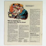 Doctor Strange  #177 - Thumbnail 1