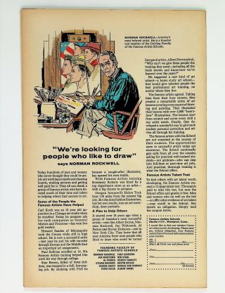 Daredevil  #17 - Image 1