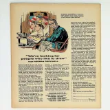 Daredevil  #17 - Thumbnail 1