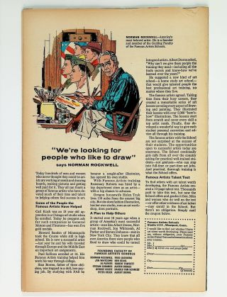 Daredevil  #18 - Image 1