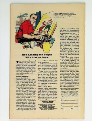 Daredevil  #10 - Image 1